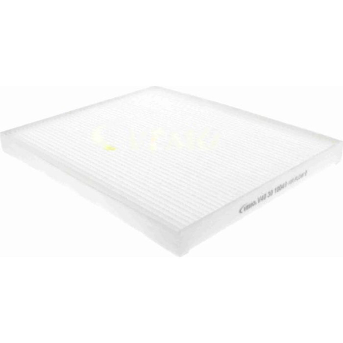Vemo V40-30-1004 Filter, Innenraumluft Vemo V40-30-1004 Filter, Innenraumluft