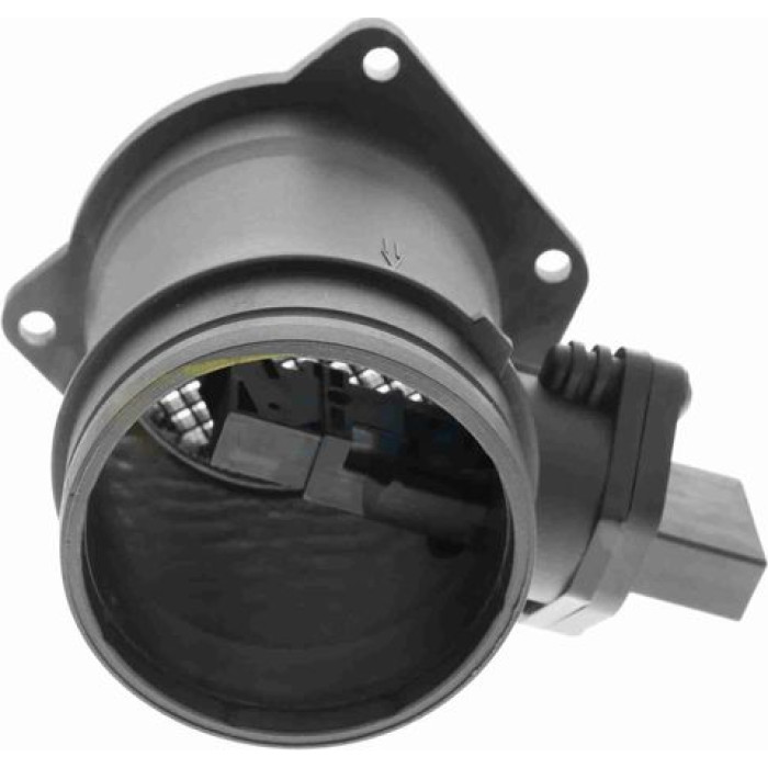 Vemo V10-72-1295 Luftmassenmesser