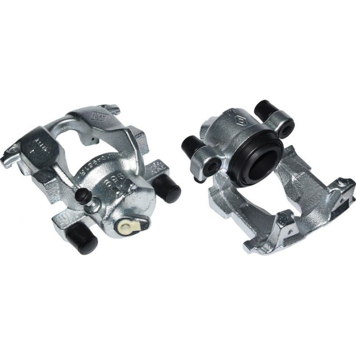 FTE 9291387 Bremssattel