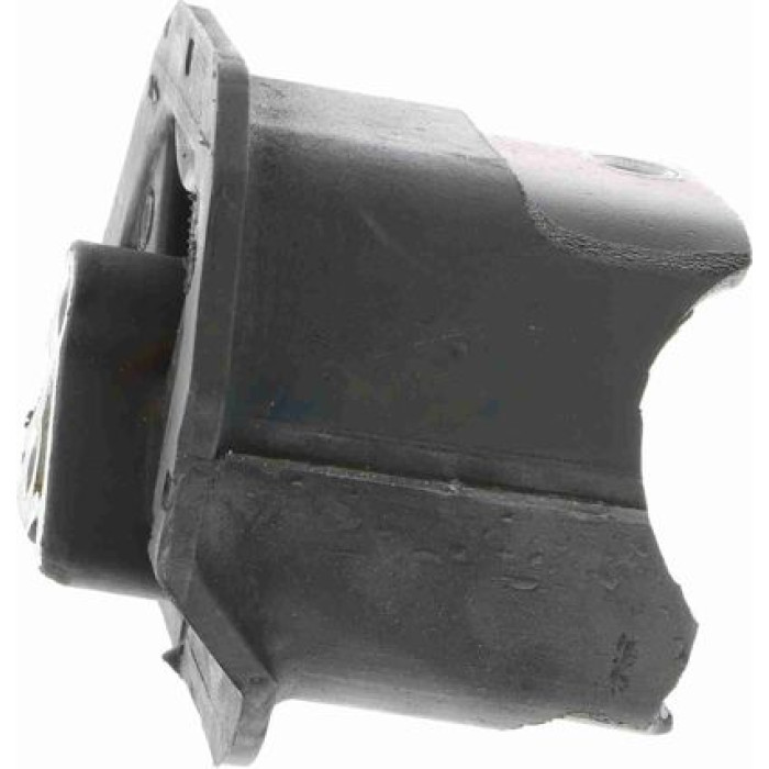 Lagerung, Motor V40-0479