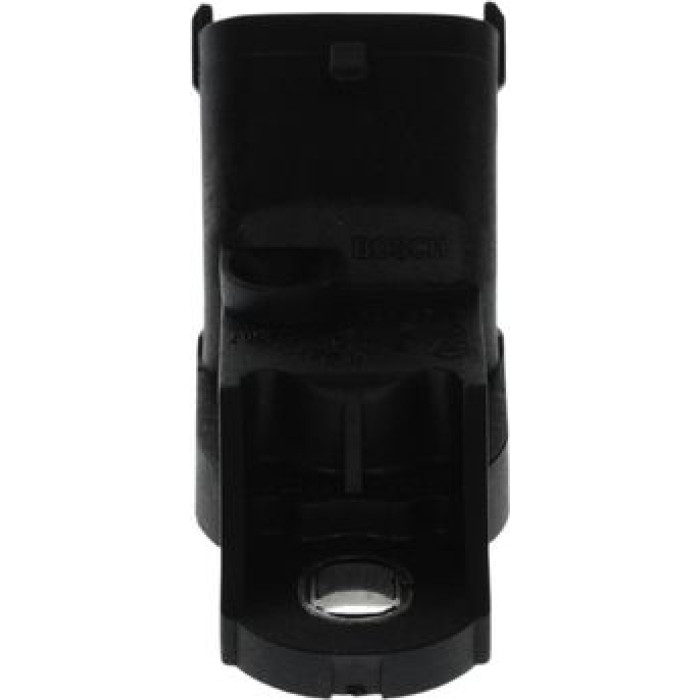 BOSCH 0 261 230 029 Sensor, Ladedruck