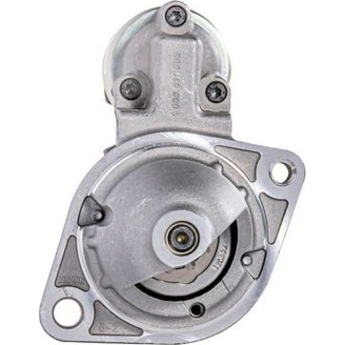 Valeo 438558 Starter ORIGINS - NEW O.E. TECHNOLOGIE Valeo 438558 Starter ORIGINS - NEW O.E. TECHNOLOGIE