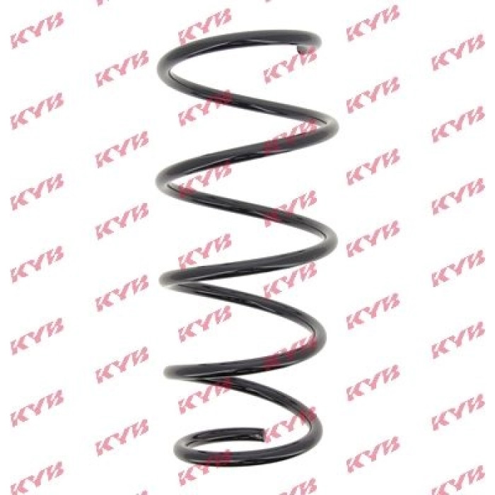 KYB RA3373 Fahrwerksfeder K-Flex KYB RA3373 Fahrwerksfeder K-Flex
