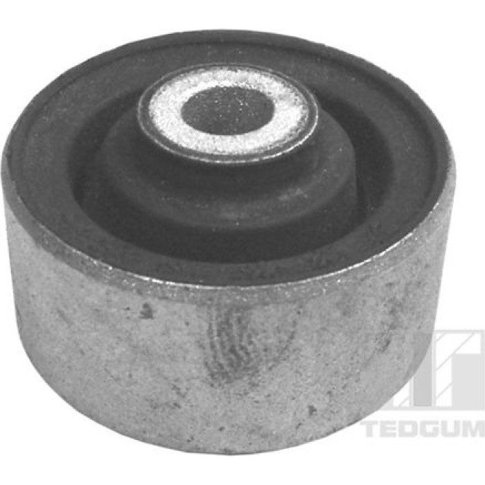 Tedgum 00214892 Lagerung, Motor