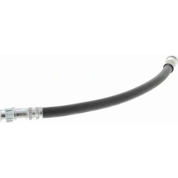 Vaico V22-0148 Bremsschlauch Green Mobility Parts
