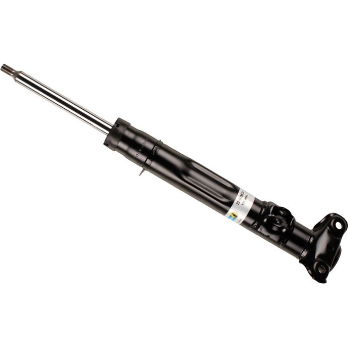 Bilstein 22-003614 Stoßdämpfer B4 Serienersatz Bilstein 22-003614 Stoßdämpfer B4 Serienersatz