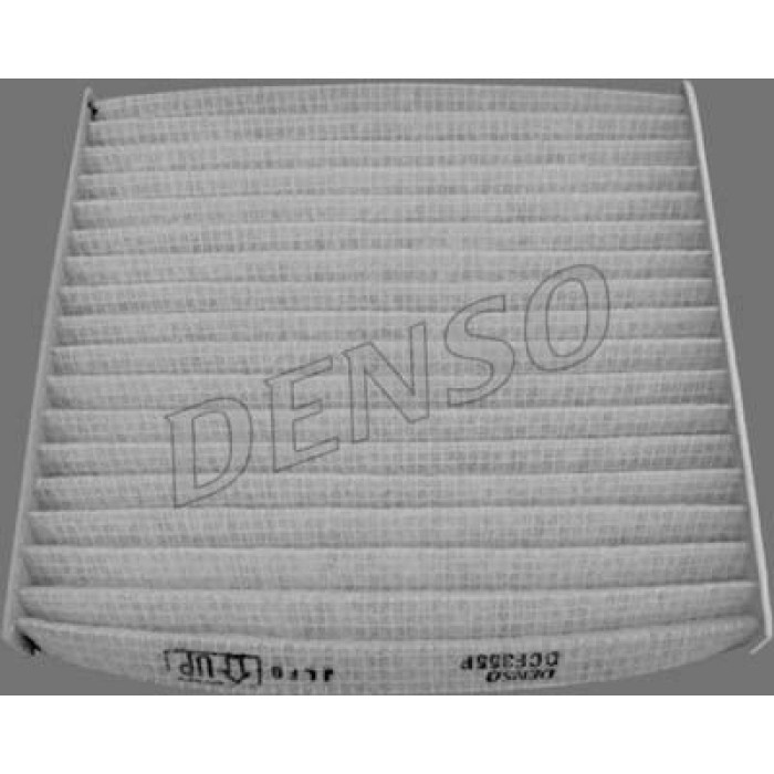 Denso DCF355P Filter, Innenraumluft Denso DCF355P Filter, Innenraumluft