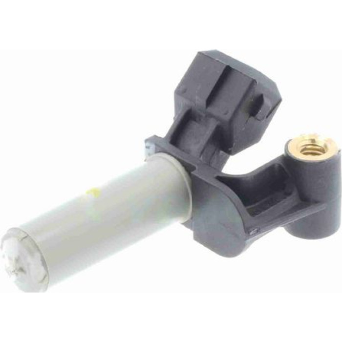 Vemo V25-72-0034 Impulsgeber, Kurbelwelle Vemo V25-72-0034 Impulsgeber, Kurbelwelle