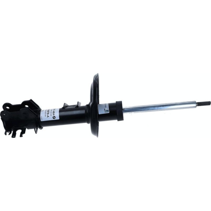 Sachs 315 464 Stoßdämpfer Sachs 315 464 Stoßdämpfer