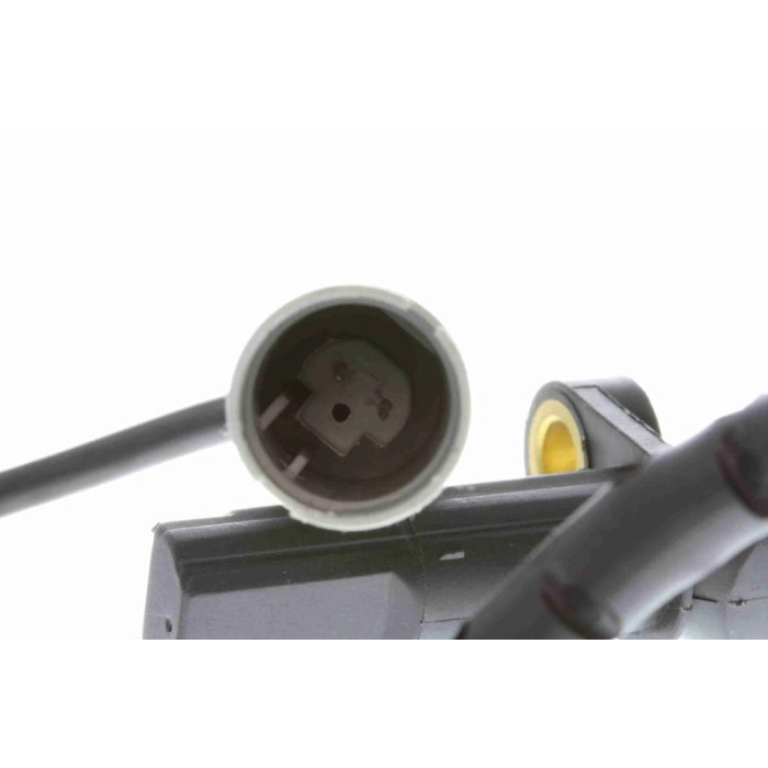 Vemo V20-72-0430 Sensor, Raddrehzahl Vemo V20-72-0430 Sensor, Raddrehzahl