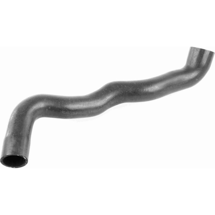 Vaico V30-2913 Kühlerschlauch Vaico V30-2913 Kühlerschlauch