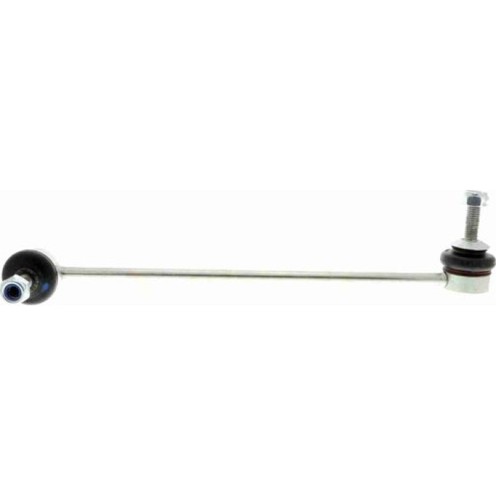 Vaico V20-7192 Stange/Strebe, Stabilisator