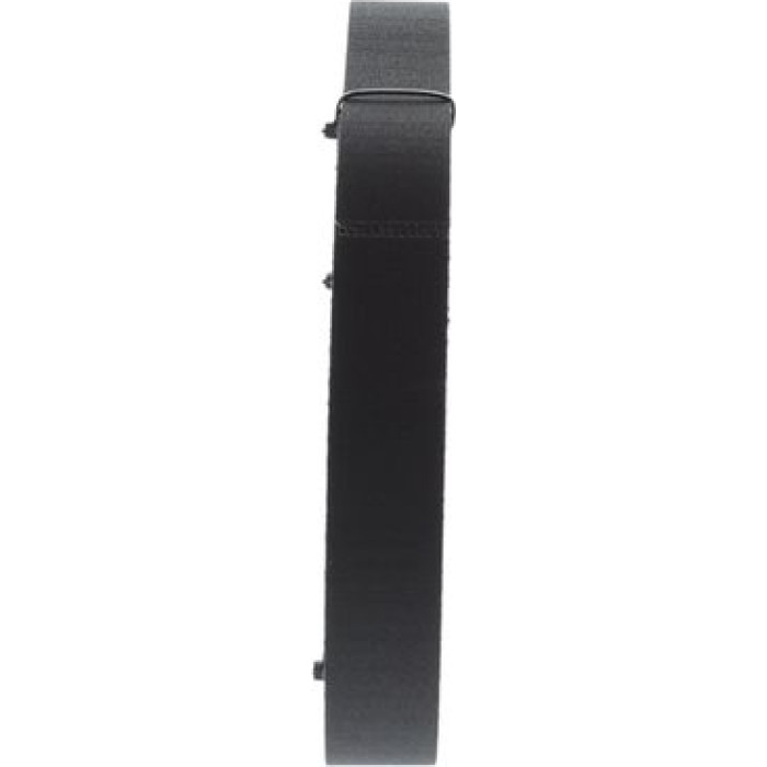 BOSCH 1 987 949 603 Zahnriemen BOSCH 1 987 949 603 Zahnriemen