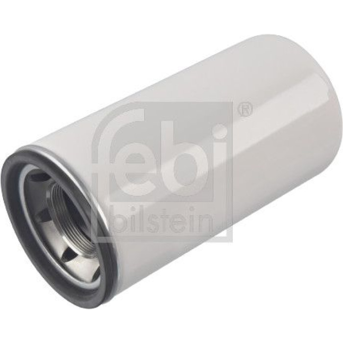 febi bilstein 188769 Ölfilter