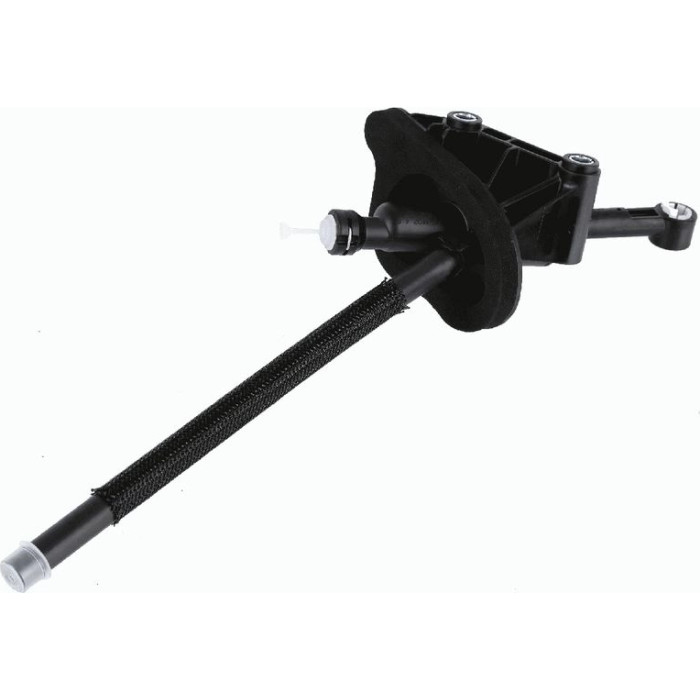 Sachs 6284 605 077 Geberzylinder, Kupplung Sachs 6284 605 077 Geberzylinder, Kupplung