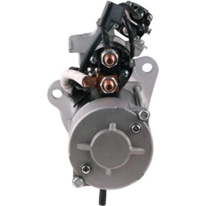Hella 8EA 012 586-381 Starter