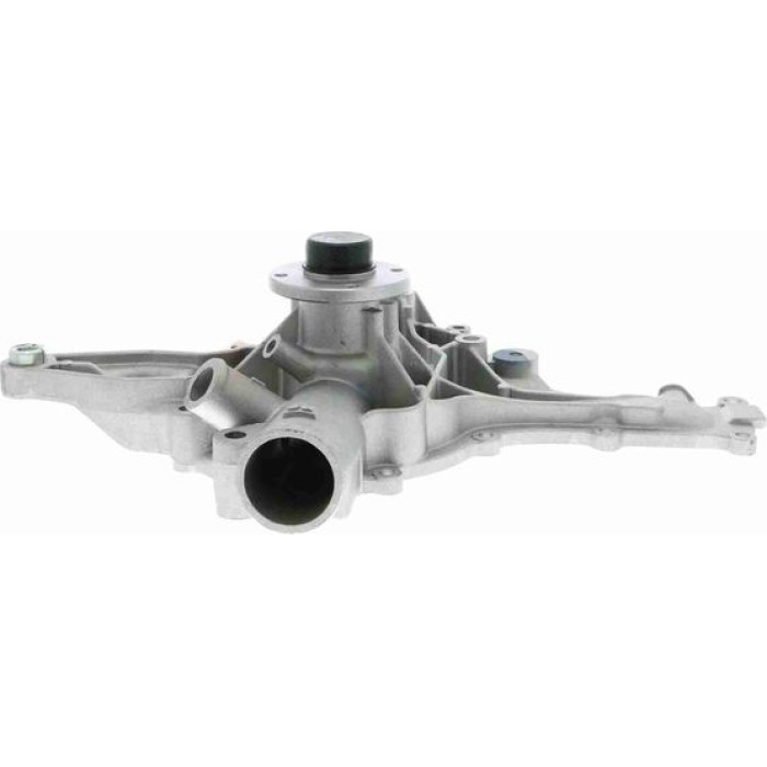 Vaico V30-50048 Wasserpumpe