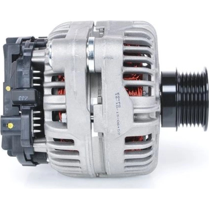 BOSCH 0 124 425 096 Generator BOSCH 0 124 425 096 Generator