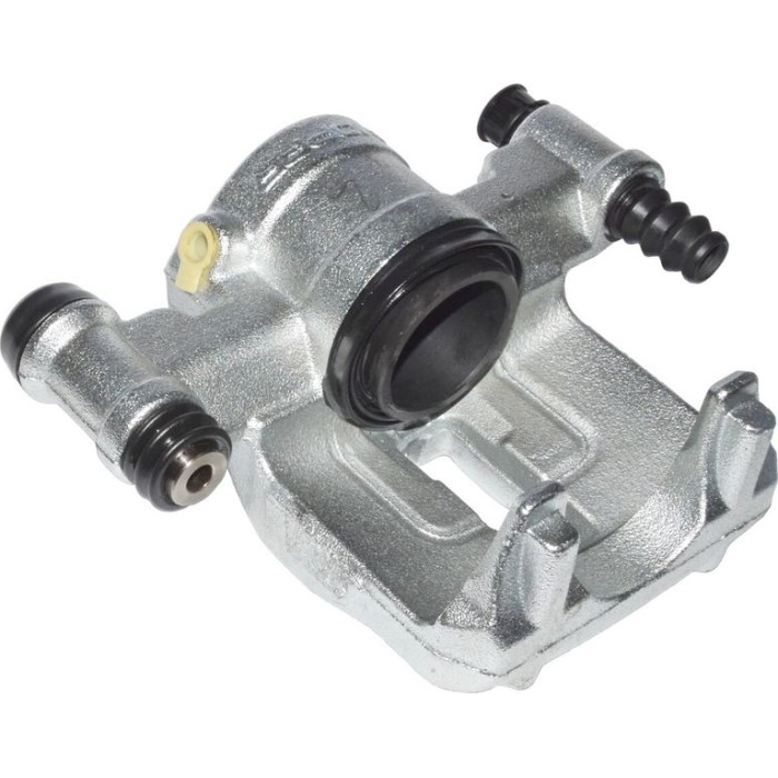 FTE 9290054 Bremssattel FTE 9290054 Bremssattel