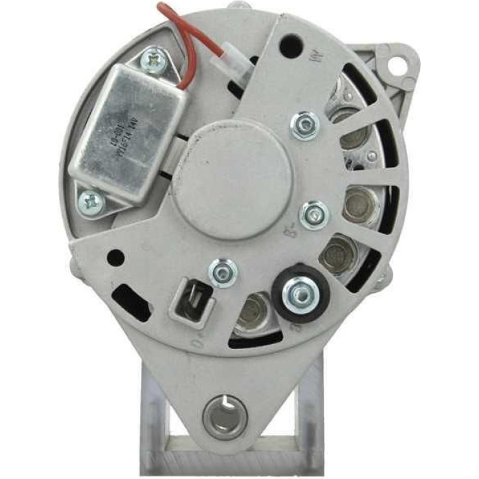 Generator 445.003.070.110