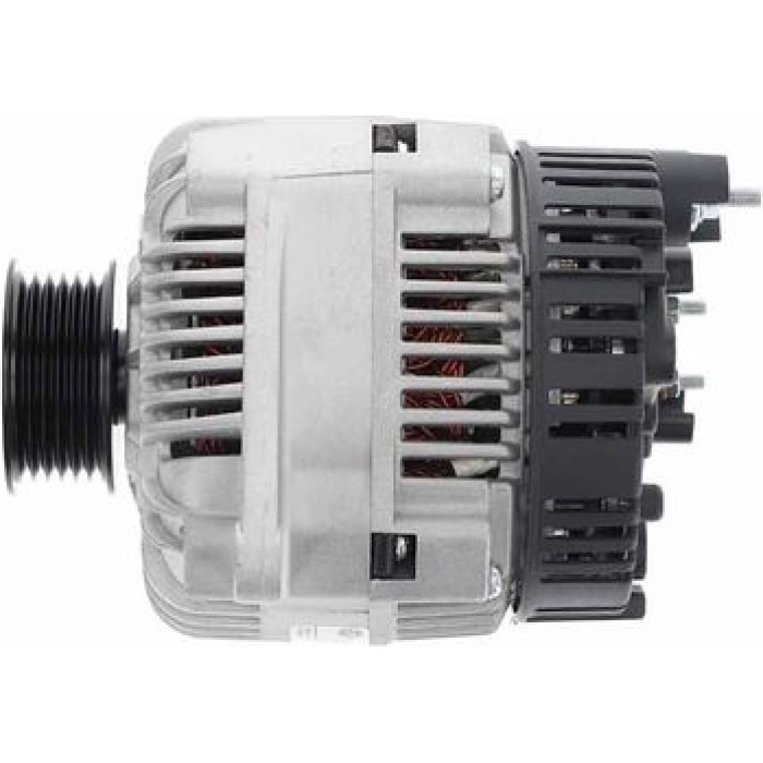 Hella 8EL 011 710-021 Generator Hella 8EL 011 710-021 Generator