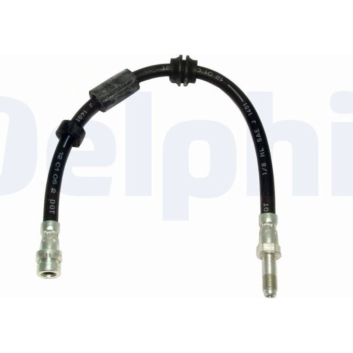 Delphi LH6365 Bremsschlauch