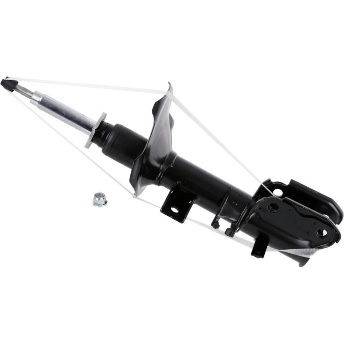 Sachs 310 684 Stoßdämpfer Sachs 310 684 Stoßdämpfer