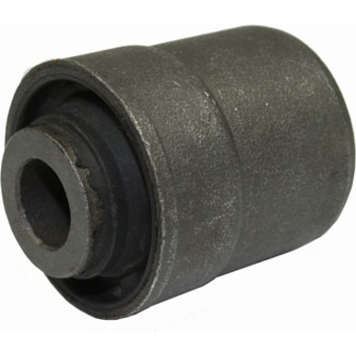 Metzger 52074409 Lagerung, Lenker