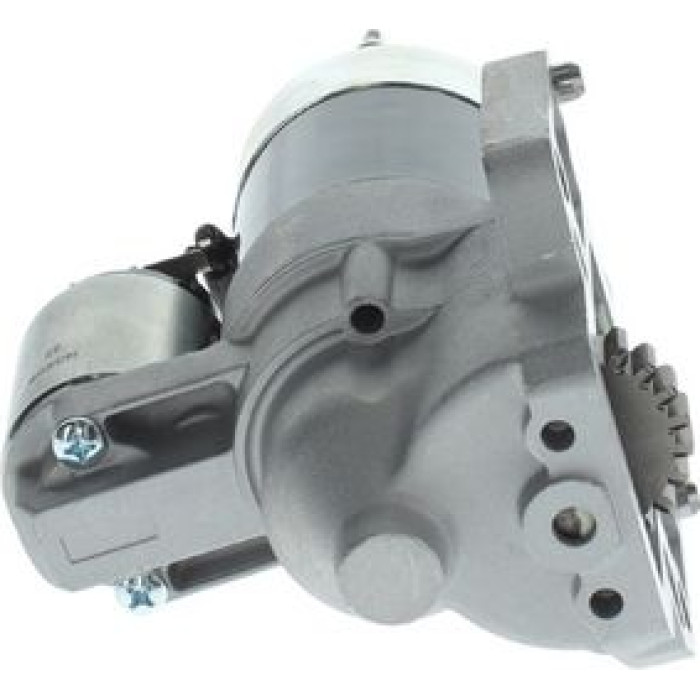 BOSCH 1 986 S01 246 Starter BOSCH 1 986 S01 246 Starter