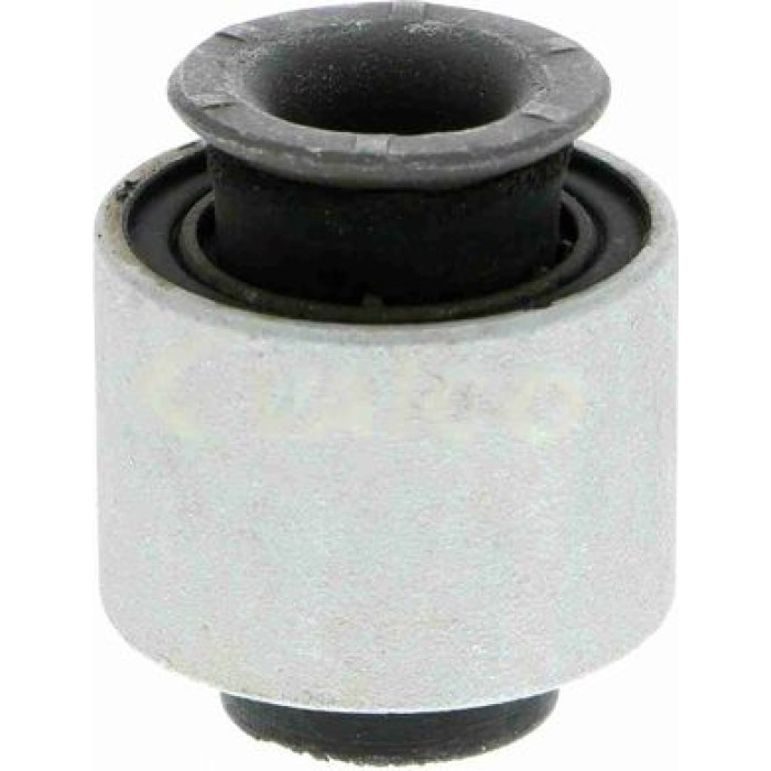 Vaico V22-0405 Lagerung, Lenker