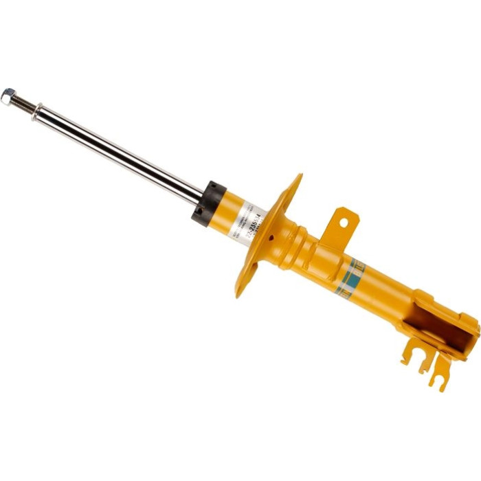 Bilstein 22-235534 Stoßdämpfer B6 Hochleistungsdämpfer Bilstein 22-235534 Stoßdämpfer B6 Hochleistungsdämpfer