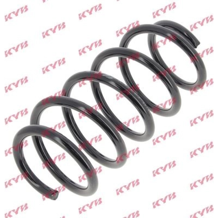 KYB RH2683 Fahrwerksfeder K-Flex KYB RH2683 Fahrwerksfeder K-Flex