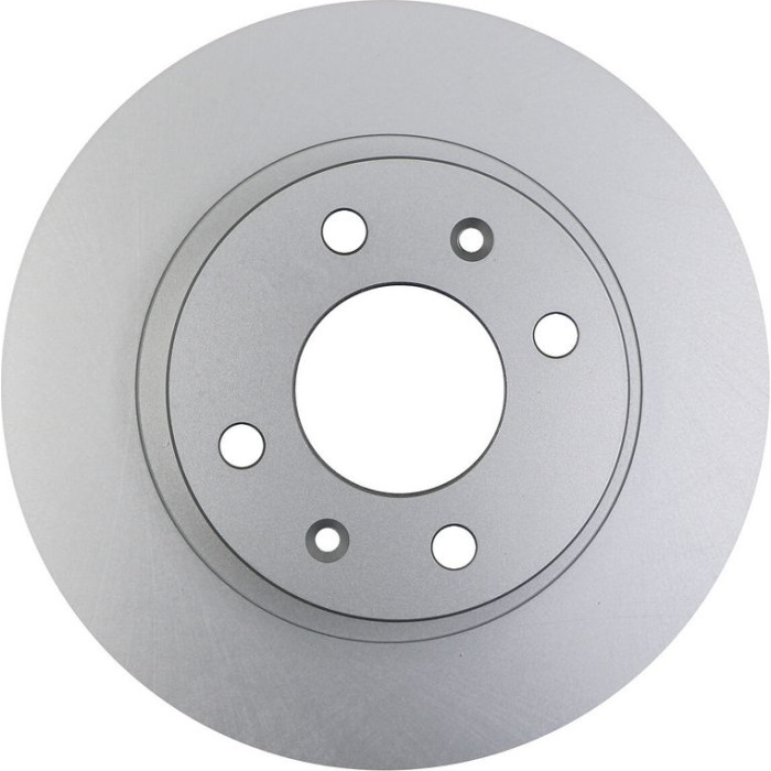 FTE 9082788 Bremsscheibe COATED RANGE FTE 9082788 Bremsscheibe COATED RANGE