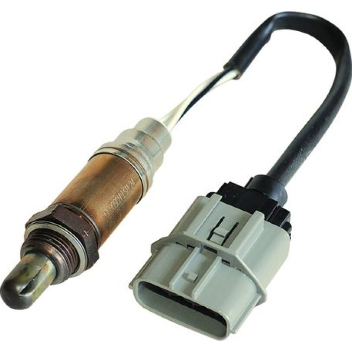 BOSCH 0 258 005 211 Lambdasonde