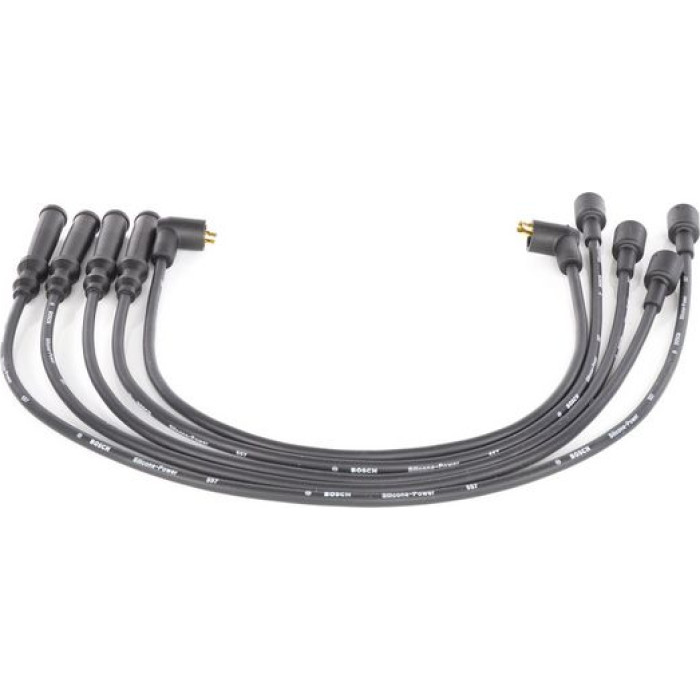 BOSCH 0 986 356 773 Zündleitungssatz