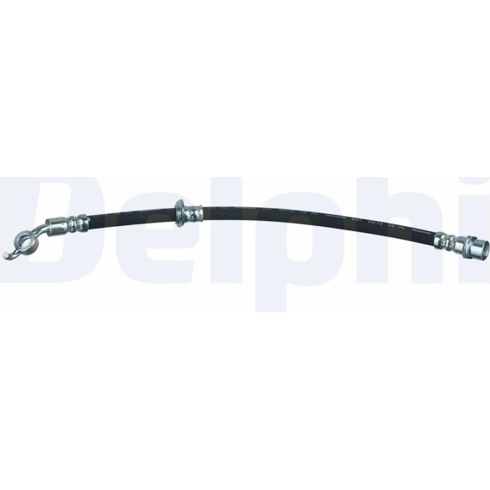 Delphi LH6957 Bremsschlauch