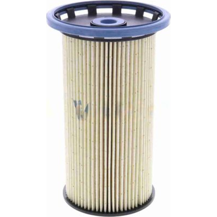 Vaico V10-2668 Kraftstofffilter Vaico V10-2668 Kraftstofffilter