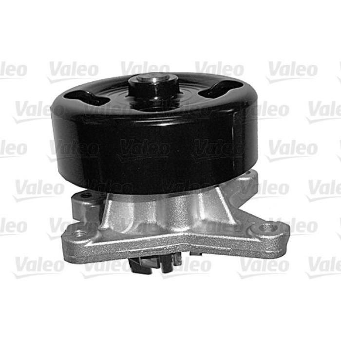 Valeo 506965 Wasserpumpe