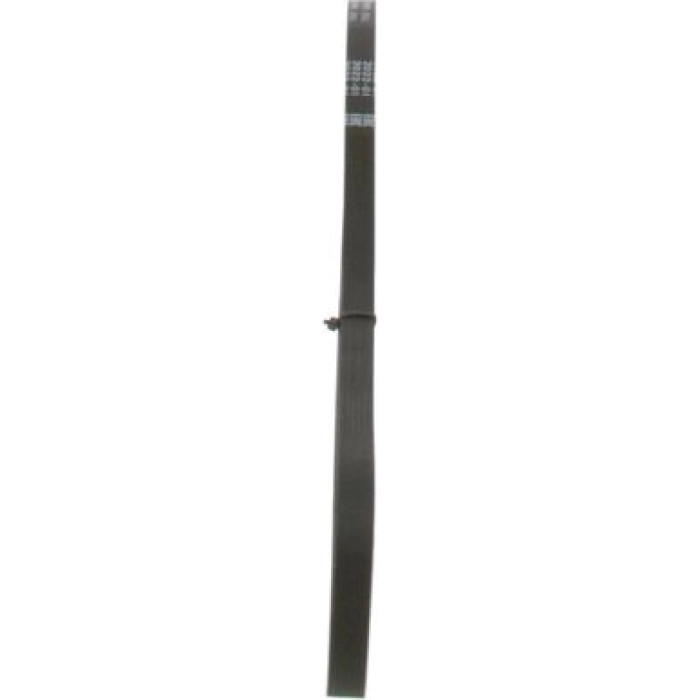 BOSCH 1 987 947 901 Keilrippenriemen BOSCH 1 987 947 901 Keilrippenriemen
