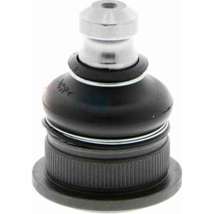 Vaico V46-0840 Traggelenk/Führungsgelenk Green Mobility Parts Vaico V46-0840 Traggelenk/Führungsgelenk Green Mobility Parts