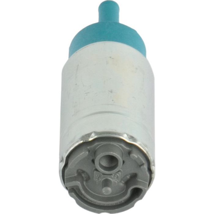 BOSCH 0 580 453 431 Kraftstoffpumpe BOSCH 0 580 453 431 Kraftstoffpumpe