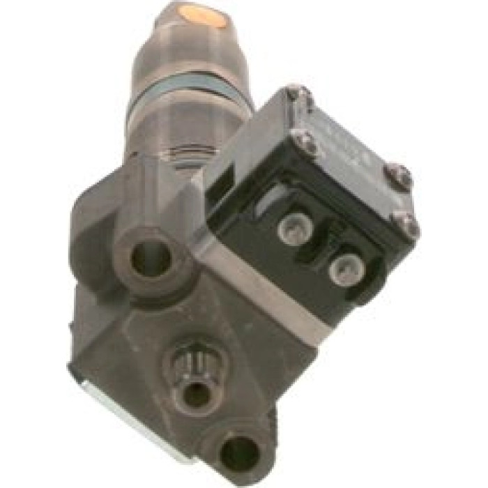 Einspritzpumpe 0 414 799 032