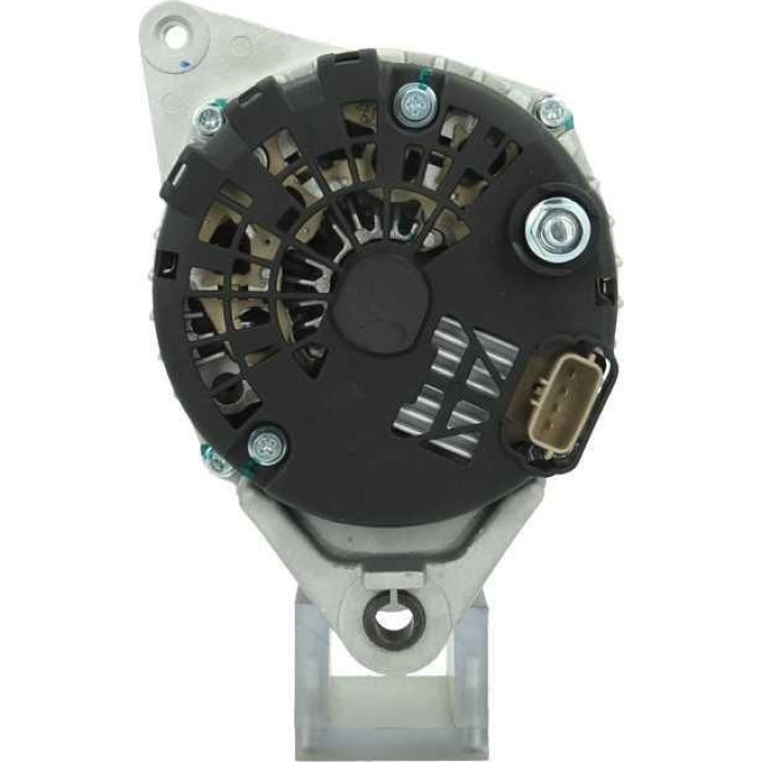 PSH 155.524.110.120 Generator +Line Original PSH 155.524.110.120 Generator +Line Original
