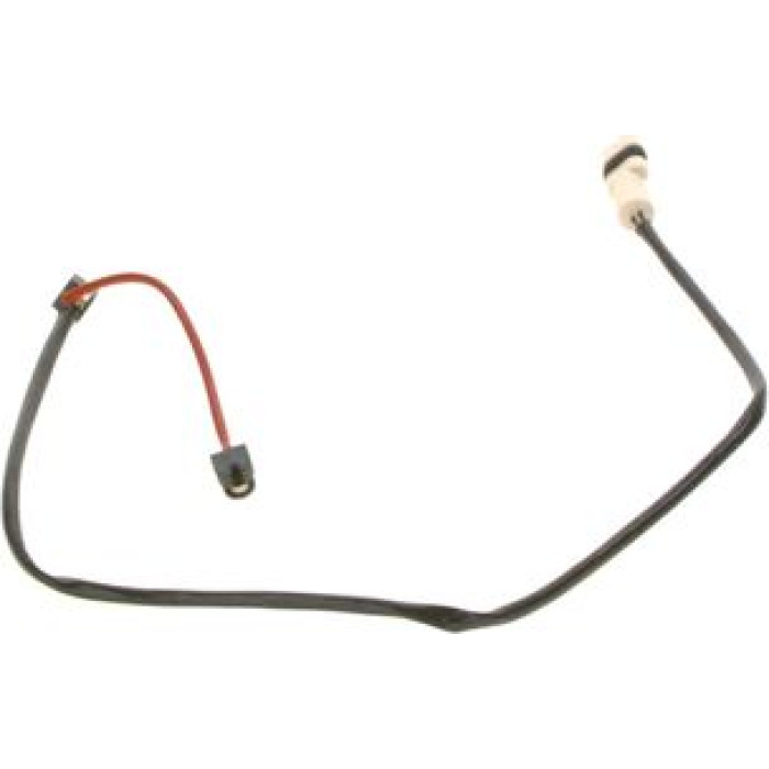 BOSCH 1 987 474 982 Warnkontakt, Bremsbelagverschleiß BOSCH 1 987 474 982 Warnkontakt, Bremsbelagverschleiß