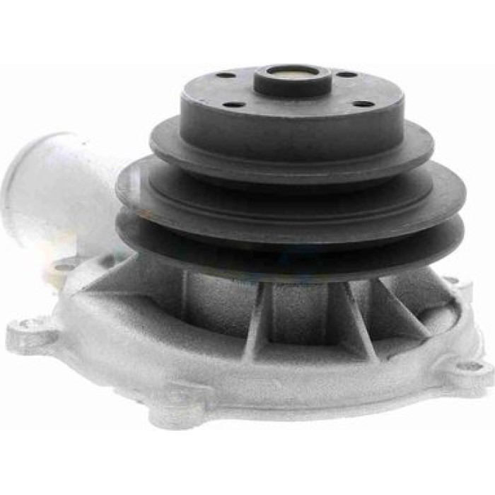 Vaico V40-50007 Wasserpumpe