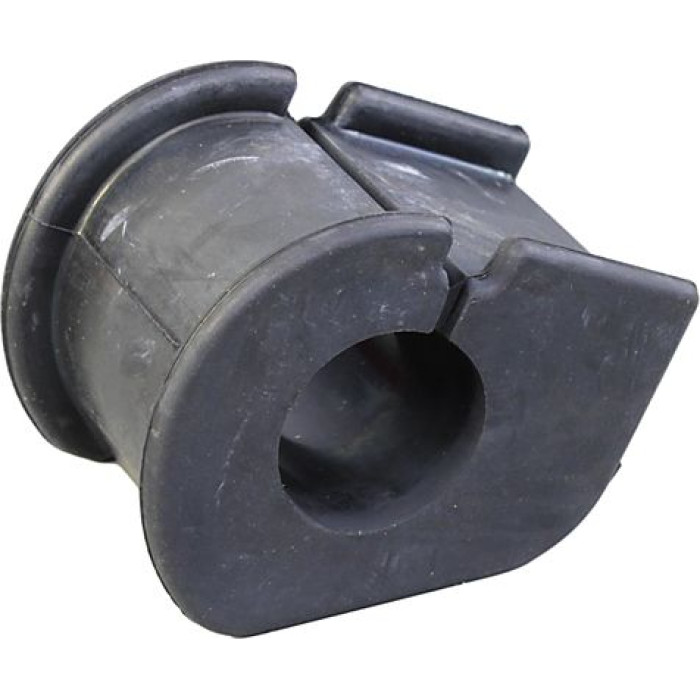 Metzger 52084208 Lagerung, Stabilisator