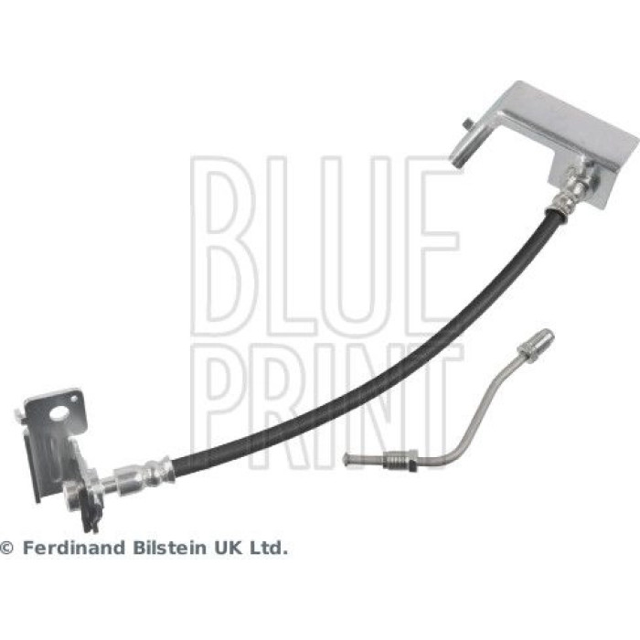 Blue Print ADBP530049 Bremsschlauch Blue Print ADBP530049 Bremsschlauch