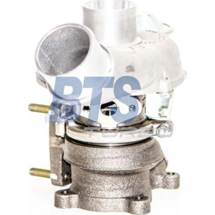 BTS Turbo Turbolader T912041