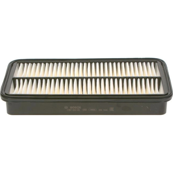 BOSCH 1 987 429 135 Luftfilter BOSCH 1 987 429 135 Luftfilter