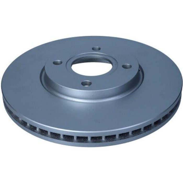 QUARO QD0468 Bremsscheibe QUARO QD0468 Bremsscheibe